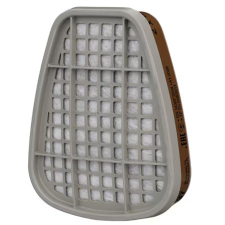 3M™ Gas- und Dampffilter, A2, 6055