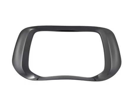 3M™ Speedglas™ 100 Stirnseite schwarz