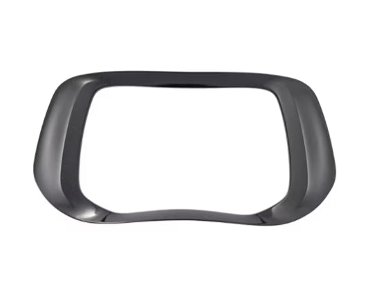 3M™ Speedglas™ 100 Stirnseite schwarz