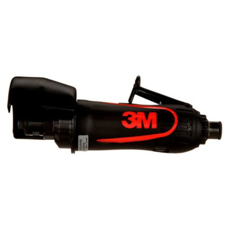 3M™ Trennschleifer, 75 mm, 33579