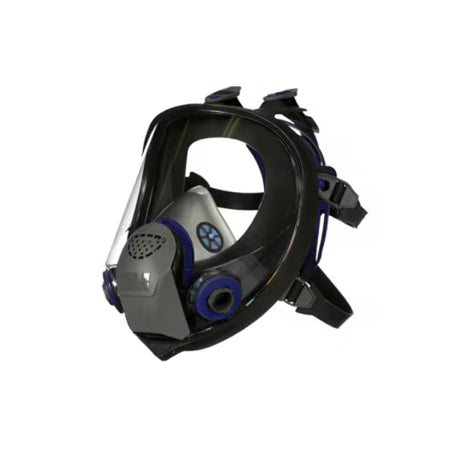 3M RAS-931-L Folat-Masker M/L | 1 x 4 Stück