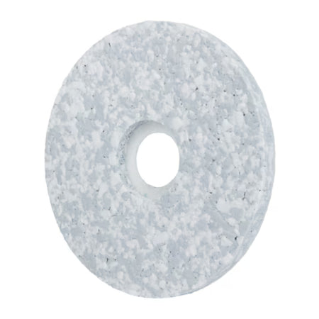 3M™ Melamin Bodenpads, Grau/Weiß, 370 mm, 5 Stück/Karton