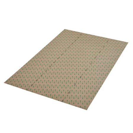 3M™ Transfer-Klebeband mit doppelter Schutzfolie 7955MP, transparent, 700 mm x 1 m, 0.13 mm