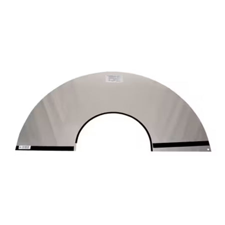 3M™ Schutzkragen 23 cm, 1450C30, 10 Kragen
