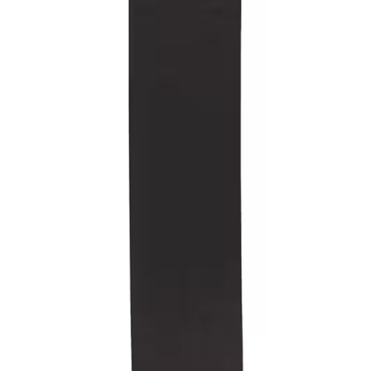 3M™ 8425.8 Kaltschrumpfschlauch, EPDM, Schwarz, 20.9/10.1 mm, 203 mm