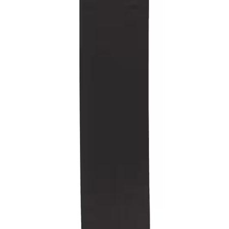 3M™ 8425.8 Kaltschrumpfschlauch, EPDM, Schwarz, 20.9/10.1 mm, 203 mm