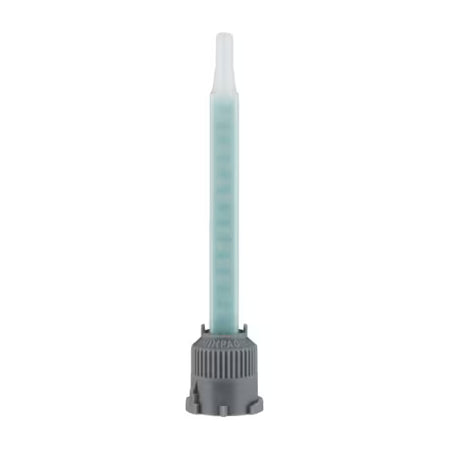 3M™ Düsen für 48,5 ml Kartuschen, geeignet für die Produkte 04748, 55045 und 34240, 04908