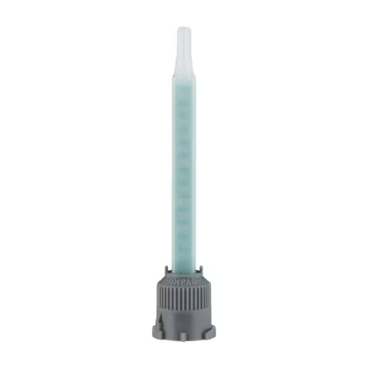 3M™ Düsen für 48,5 ml Kartuschen, geeignet für die Produkte 04748, 55045 und 34240, 04908