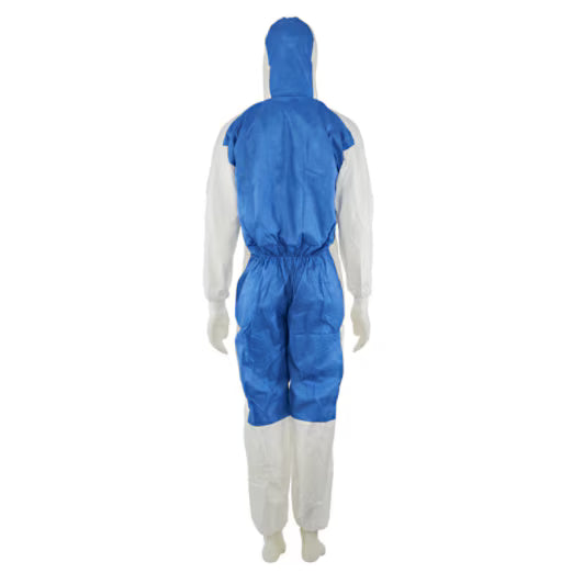 3M™ Schutzanzug, 4535-S