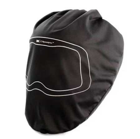 3M™ Speedglas™ Aufbewahrungstasche für Schweißhelm, G5-02. 790104