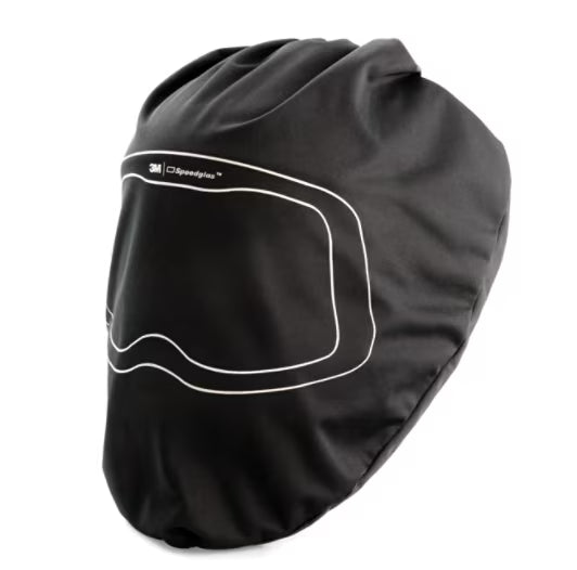 3M™ Speedglas™ Aufbewahrungstasche für Schweißhelm, G5-02. 790104