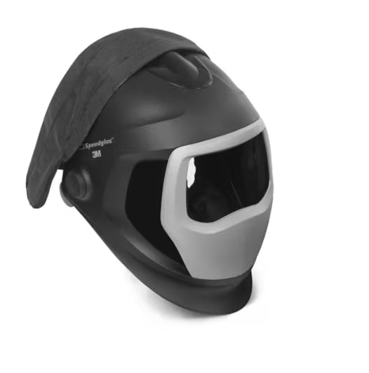 3M™ Speedglas™ Schweißhelm 9100-Air, ohne Schweißfilter, 562800