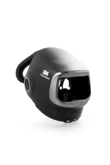 3M™ Speedglas™ Heavy-Duty Schweißhelm G5-01, Ersatzschale, 611190