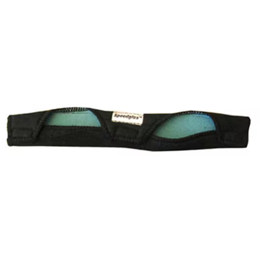 3M™ Schweißband, Baumwollfleece, 168010