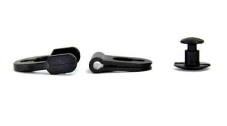 3M™ Kopfbänder FF-600-43, 10 Stück/Karton