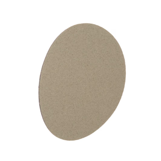 3M™ Trizact™ Hookit™ Schaumschleifscheibe 443SA 8000, 150 mm, 8000, 30806