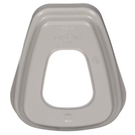 3M™ Filterhalter für wiederverwendbare Masken, 501