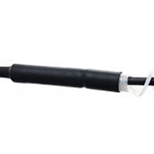 3M™ 8427.16 Kaltschrumpfschlauch, EPDM, Schwarz, 35.1/17.5 mm, 406 mm