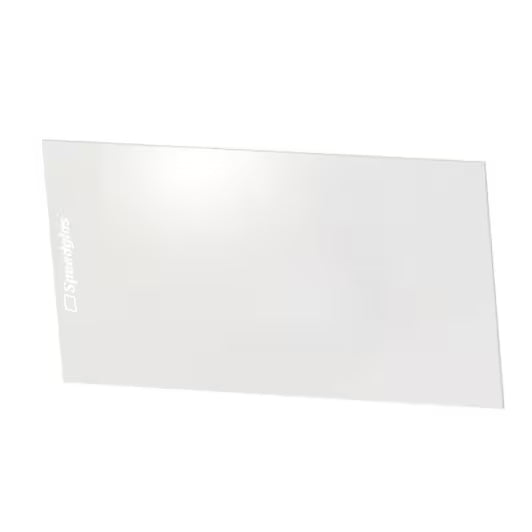 3M™ Speedglas™ Innenvorsatzscheibe, 9100X/G5-03NC, 528015
