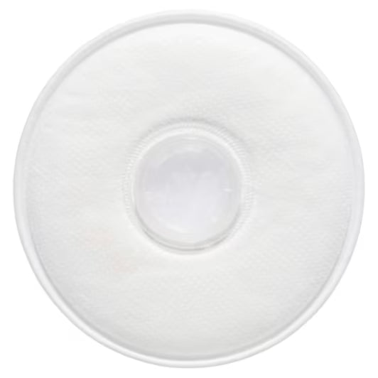 3M™ Partikelfilter, P2 R, 2125