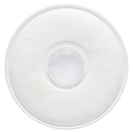 3M™ Partikelfilter, P2 R, 2125