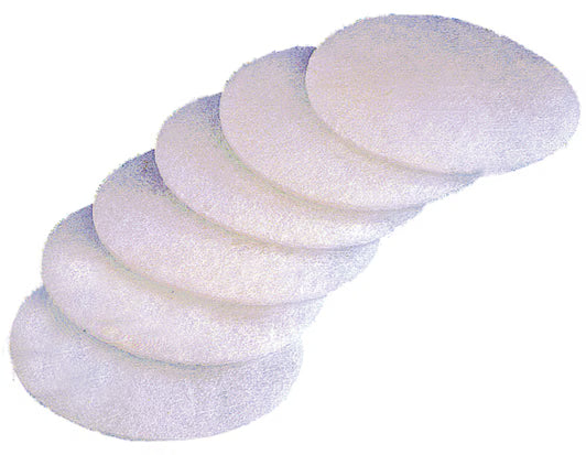 3M™ Vorfilter SC-6600