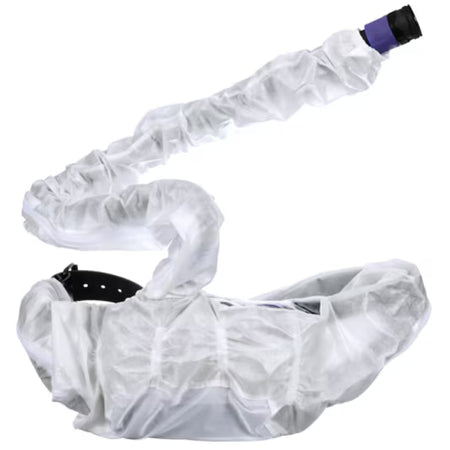 3M™ Versaflo™ PAPR-Haube TR-681, für TR-600/800 PAPR