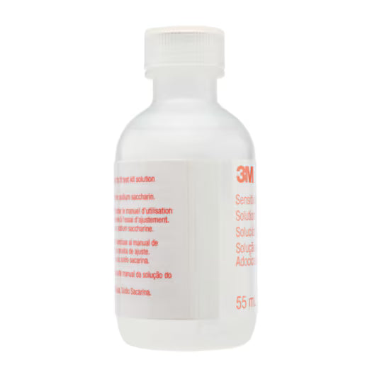 3M™ Empfindlichkeitslösung, Süß, 55 ml, FT-11