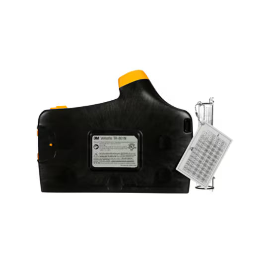 3M™ Versaflo™ TR-802E Gebläseeinheit, eigensicher