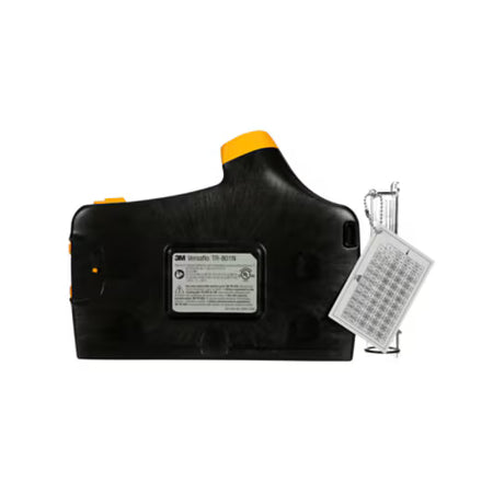 3M™ Versaflo™ TR-802E Gebläseeinheit, eigensicher