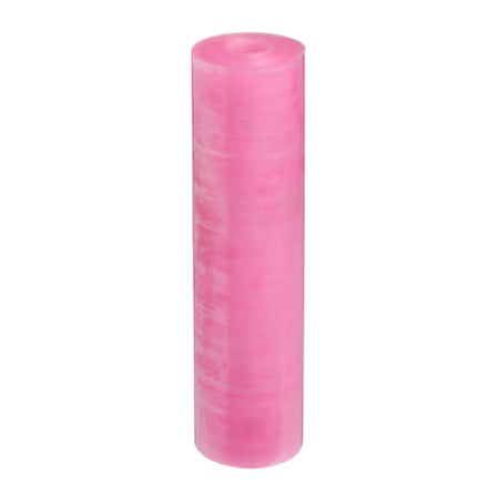 3M ™ Plastikkonturvel - 128 mm x 3,6 m - 04903 | 1 Übertreibung von 6 Rollen