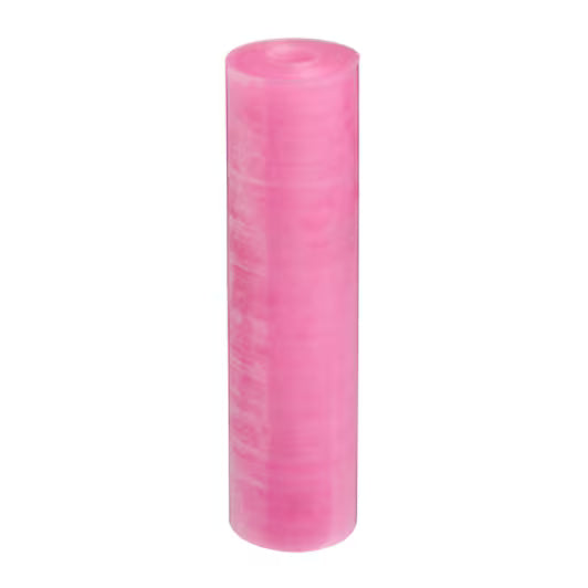 3M ™ Plastikkonturvel - 128 mm x 3,6 m - 04903 | 1 Übertreibung von 6 Rollen