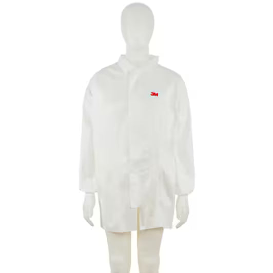 3M™ Laborkittel 4440, L