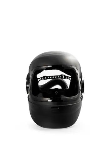 3M™ Speedglas™ Innenhelm für Schweißhelm, G5-01, 611195