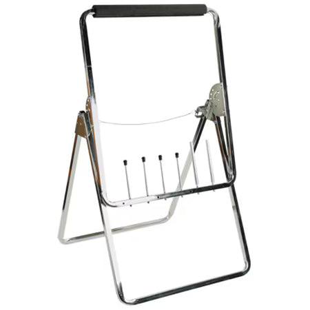 3M™ Mehrzweckbock, 02514