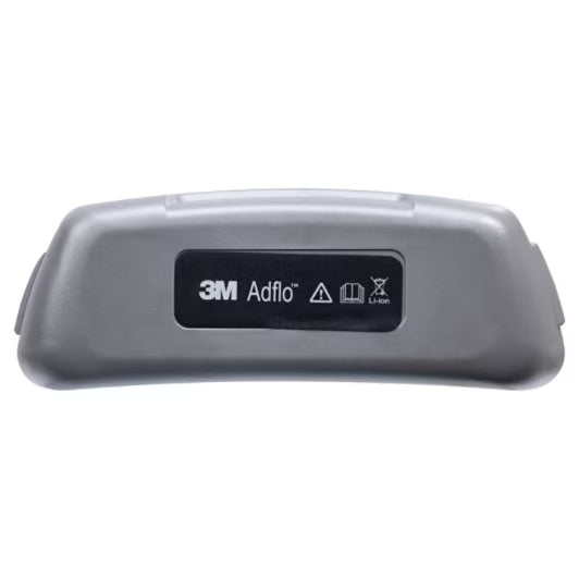 3M™ Adflo™ Li-Ionen-Akku, Heavy Duty, 837631