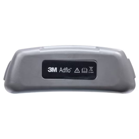 3M™ Adflo™ Li-Ionen-Akku, Heavy Duty, 837631