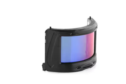 3M™ Speedglas™ Gebogenes Schweißfilter G5-02, 620020