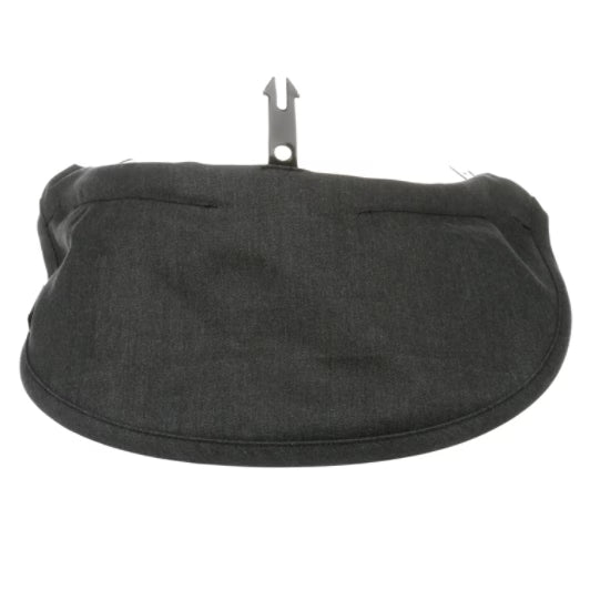 3M™ Speedglas™ Schutzhauben und Abdeckungen, Halsabdeckung, Serie 9100, 169001