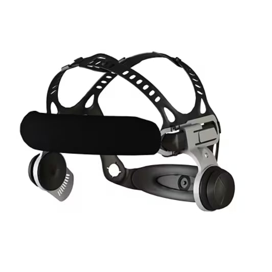 3M™ Speedglas™ Kopfband für Schweißhelm, 9100, 533000