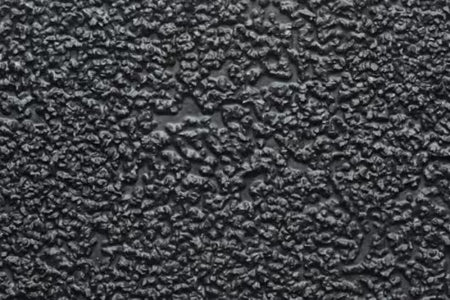 3M ™ Safety -Walk ™ Anti -Slip -Klebeband grob 700 Serie - Schwarz - 914 mm x 18,3 m - 1/Box | 1 Übertreibung von 1 Roll