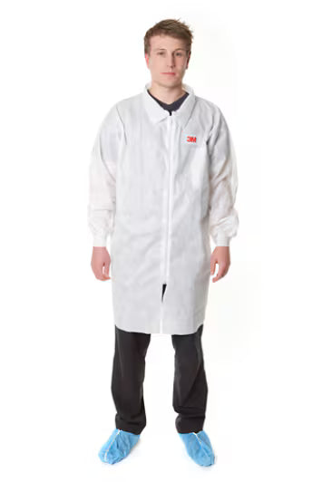 3M™ Besucherjacke 4400, 2XL