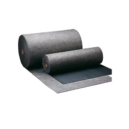 3M™ Industrielle Absorptionsmatte M-G1301, 910 mm x 30 m, 1/Karton