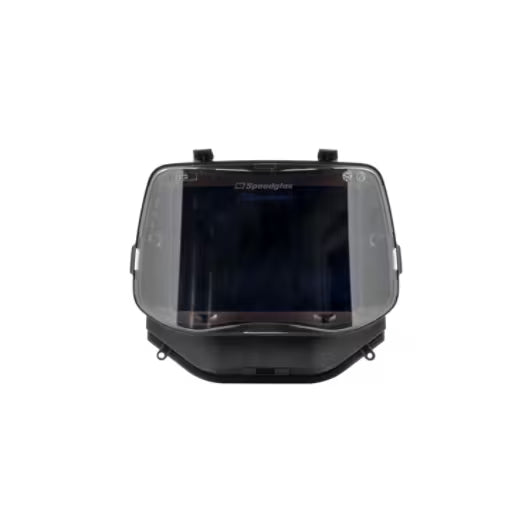 3M™ Passive Schweißfilter, G5-01, 610011