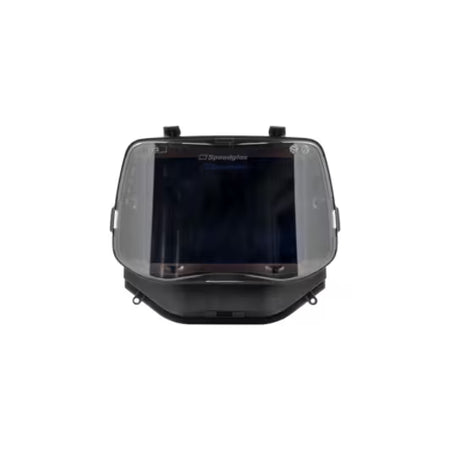 3M™ Passive Schweißfilter, G5-01, 610011