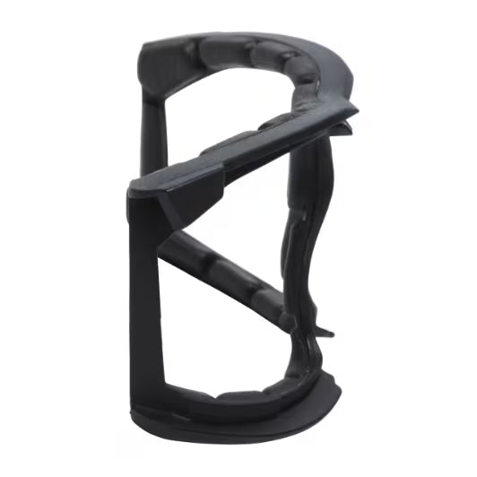 3M ™ SecureFit ™ 600 Schaumstoffeinsatz - SF600FI -eu - 100/Box | 1 Übertreibung von 100 Stück