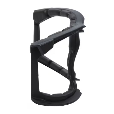 3M ™ SecureFit ™ 600 Schaumstoffeinsatz - SF600FI -eu - 100/Box | 1 Übertreibung von 100 Stück