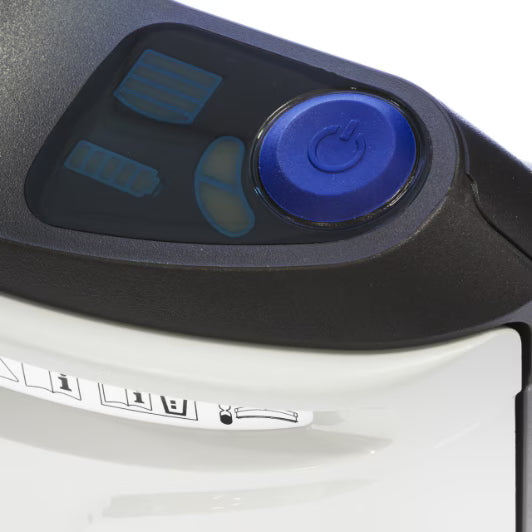3M™ Versaflo™ Atemschutzgebläse TR-302E+