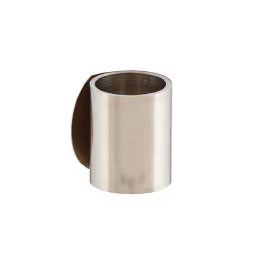 3M™ P 61 Feder für lötfreie Verbindungen, 14 - 22 mm