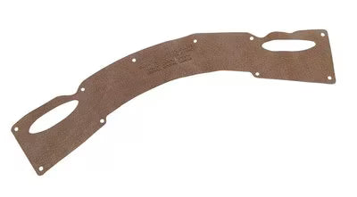 3M™ PELTOR™ G2D Innenausstattung mit Lederschweißband